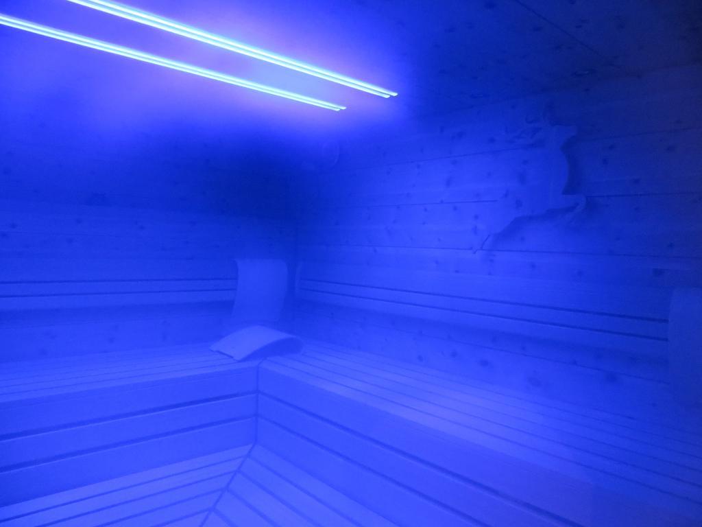 Hotel Hirschen Glottertal Kültér fotó