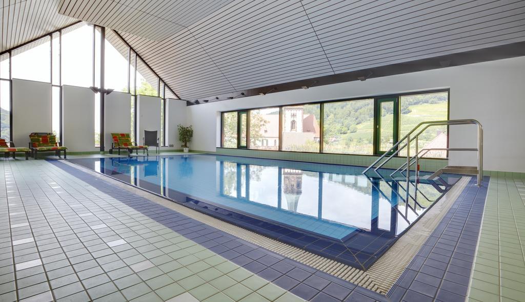 Hotel Hirschen Glottertal Kültér fotó