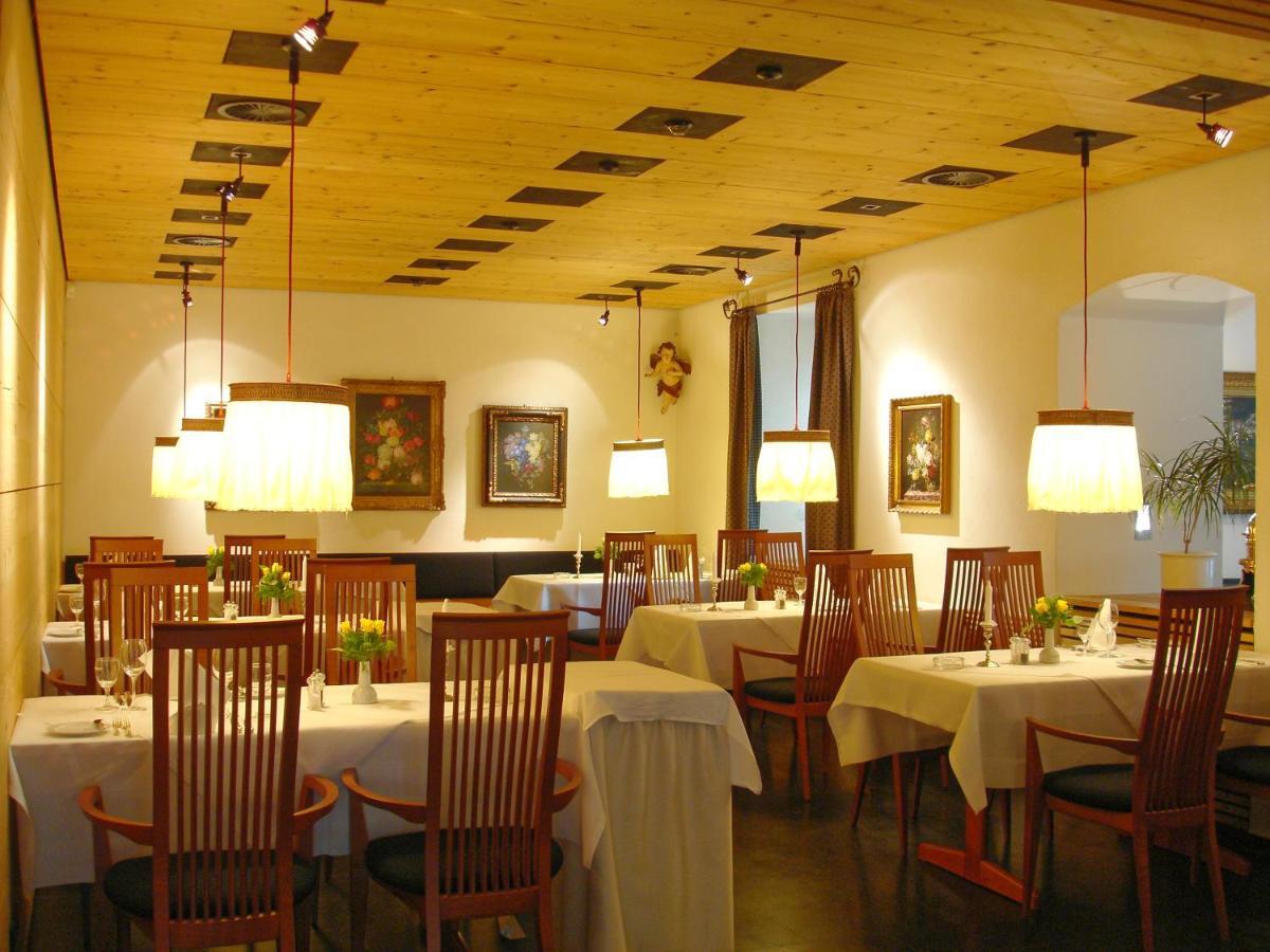 Hotel Hirschen Glottertal Kültér fotó